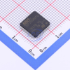 Single Chip Microcomputer/Microcontroller >> Microcontroller Units (MCUs/MPUs/SOCs) -- STM32F205RBT6 - Image