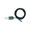 Sensors, Transducers - Humidity, Moisture Sensors -- 314990620 - Image