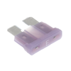 Fuses - 0287003.H-ND - DigiKey