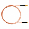 Coaxial Cables (RF) - 73065-BB-36-ND - DigiKey