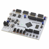 Development Boards, Kits, Programmers - Evaluation Boards - Embedded Complex Logic (FPGA, CPLD) Evaluation Boards - 410-352 - Acme Chip Technology Co., Limited