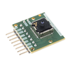 Development Boards, Kits, Programmers - Evaluation Boards - Sensor Evaluation Boards - KIT-13233 - Acme Chip Technology Co., Limited