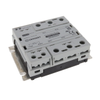 Relays - Solid State Relays -- GN350DSZH - Image