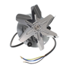 Fans, Thermal Management - Fans - AC Fans -- R2E150-AN89-14 - Image