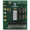 Evaluation and Demonstration Boards and Kits - AC164120-ND - DigiKey