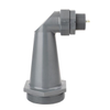 Float, Level Sensors - 1863-MB7850-B21-ND - DigiKey