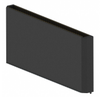 Arrays, Edge Type, Mezzanine (Board to Board) - BTE-080-08-L-D-A-ND - DigiKey