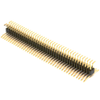 IC Sockets - 315-HDR-SOICW-80-ND - DigiKey