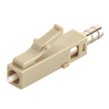 Fiber Optic Connector Assemblies - 20101258211-ND - DigiKey
