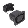Power Entry Modules (PEM) - 486-6016-ND - DigiKey