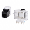 Keystone Inserts - 123-A-KEY-8-EG-GIB-WIK4-ND - DigiKey
