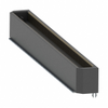 Arrays, Edge Type, Mezzanine (Board to Board) - BTH-120-02-F-D-LC-ND - DigiKey
