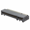 Edgeboard Connectors - SAM9744-ND - DigiKey