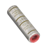 Wire Splice Connectors - 298-15796-ND - DigiKey