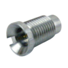 Coaxial Connector (RF) Terminators - 5328-ST2649-ND - DigiKey