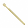 Test Probe Tips - 952-3006-ND - DigiKey