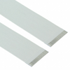 Flat Flex Ribbon Jumpers, Cables - WM19357-ND - DigiKey