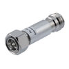 Attenuators - 5328-FMAT7451-1-ND - DigiKey