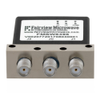 RF Switches - 5328-FMSW6396-ND - DigiKey