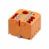 Specialized - 277-16081-ND - DigiKey