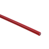 Accessories - 480-4810-ND - DigiKey