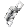 Electrical, Specialty Fuses - 4598-BMC50A240V(PF)-ND - DigiKey