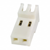 Free Hanging, Panel Mount - 3-640607-2-ND - DigiKey