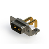 D-Sub Connector Assemblies - 151-629-2W2-250-3TB-ND - DigiKey