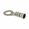 Ring Connectors - A113451-ND - DigiKey