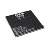 Solar Cells - 1568-18725-ND - DigiKey