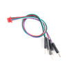 Rectangular Cable Assemblies - 1568-14992-ND - DigiKey