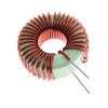 Fixed Inductors - PE-92112NL-ND - DigiKey