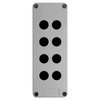 Accessories - 4008-XAPA2108-ND - DigiKey