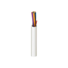 Multiple Conductor Cables - BEL8809-1000-ND - DigiKey