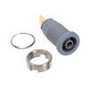 Jacks, Plugs - 972356106-ND - DigiKey