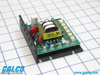 MNRK DC - MM23011C - Galco Industrial Electronics