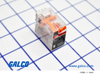 ABBG General Purpose - 1SVR405613R2000 - Galco Industrial Electronics