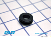 DVMD Cable Grommets -- 5114