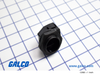 ICTK Cable Glands - 45406 - Galco Industrial Electronics