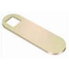 Cam Locks and Lock Plugs - CM-C014 - bisco industries