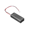 Battery Holders, Clips, Contacts -- 1528-2948-ND - Image