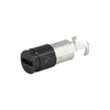 Circuit Protection Accessories - 486-1166-ND - DigiKey