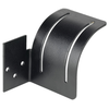 Box Accessories - 1441-ETRB8-ND - DigiKey