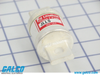 LF Fuses - JLLS225 - Galco Industrial Electronics