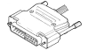 D-Sub Connectors - 5745122-2 - Powell Electronics, Inc.
