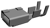 Wire & Cable Management - 316040-6 - Powell Electronics, Inc.