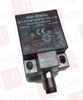 Proximity Switch - 4719710 - Radwell International