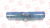 Connector/Terminal/Pin - 48441227 - Radwell International