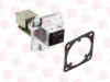 Connector/Terminal/Pin - 90197247 - Radwell International