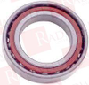 Bearing - 19472860 - Radwell International